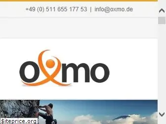 oxmo.de