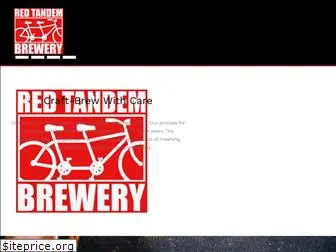 oxnardbrewery.com