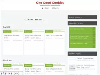 oxogoodcookies.com