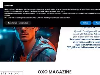 oxoitalia.com