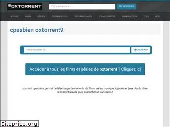 oxtorrent9.com