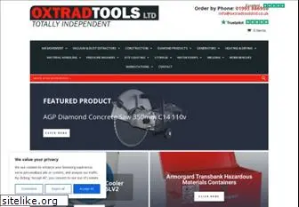 oxtradtoolsltd.co.uk