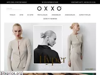 oxxo.com.tr