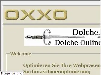 oxxo.de