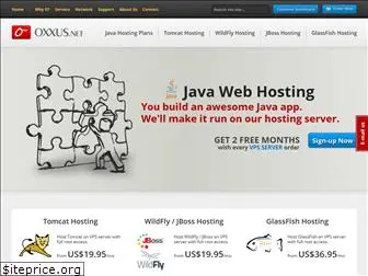 www.oxxus.net