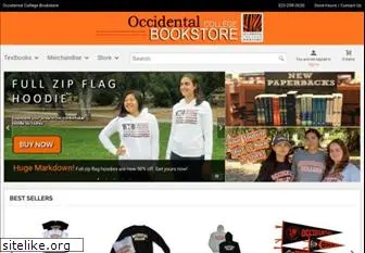 oxybookstore.com