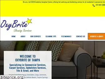 oxybriteoftampa.com