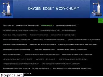 oxyedge-chum.com
