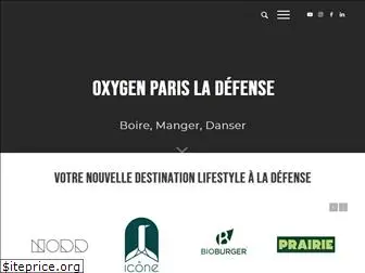 oxygen-ladefense.fr