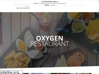 oxygen.com.ro