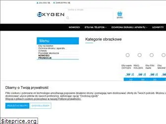 oxygen.pl