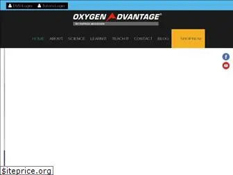 oxygenadvantage.co.za