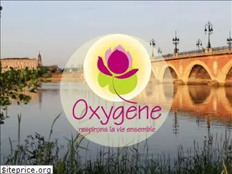 oxygene-asso.fr