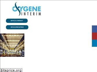 oxygene-interim.fr