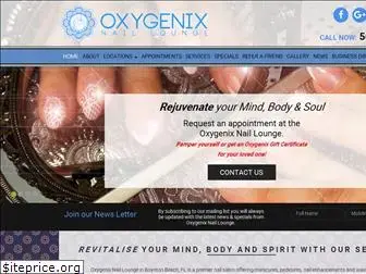 oxygenixnaillounge.com