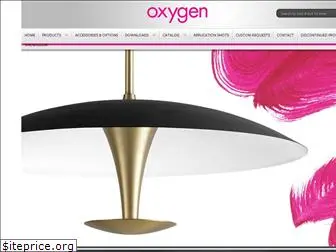 oxygenlighting.com