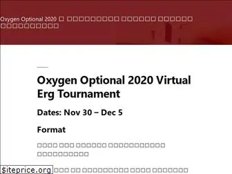 oxygenoptional.org