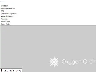 oxygenorchard.com
