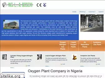 oxygenplants.org