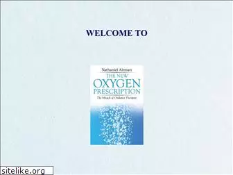 oxygenprescription.com