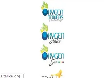 oxygentowers.com