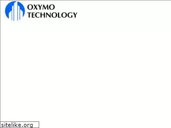 oxymembrane.com