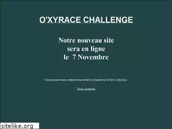 oxyrace.fr