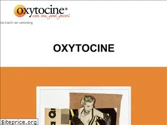 oxytocine.nl