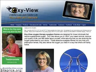 oxyview.com