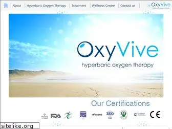 oxyvive.net