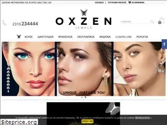 oxzen.gr