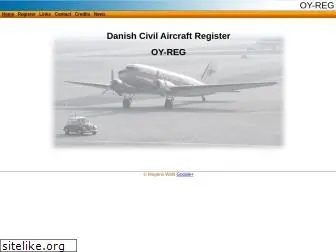 oy-reg.dk