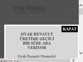 oyak-renault.com.tr