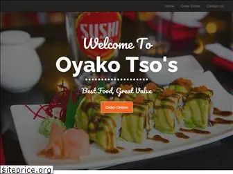 oyakotsos.com