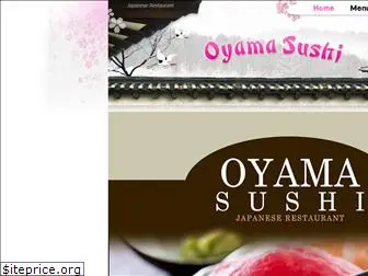 oyama1853.com