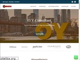 oyconsultant.com