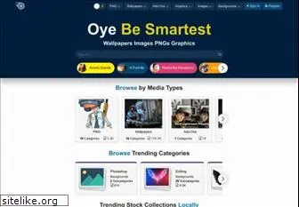 oyebesmartest.com