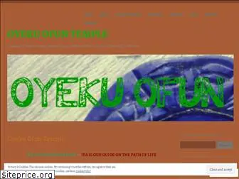 oyekuofun.org