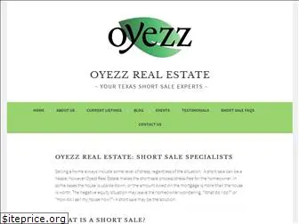 oyezz.com