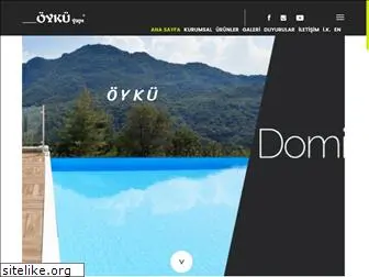 oykuyapi.com