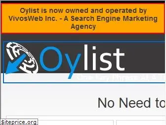 www.oylist.com