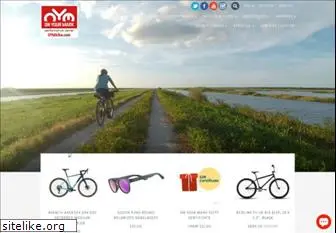 oymbike.com