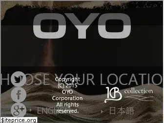 oyo.com