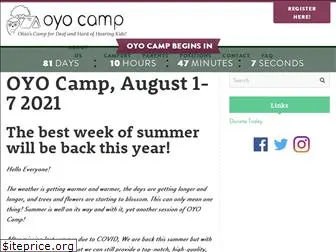 oyocampnuhop.org