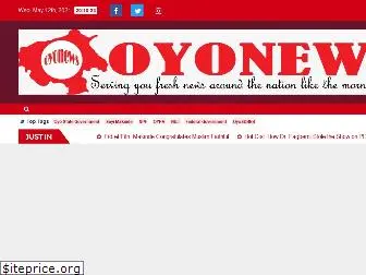 oyonews.com.ng