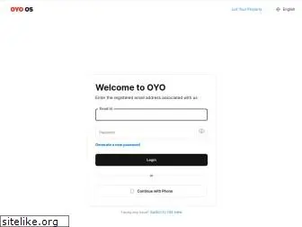 oyoos.com