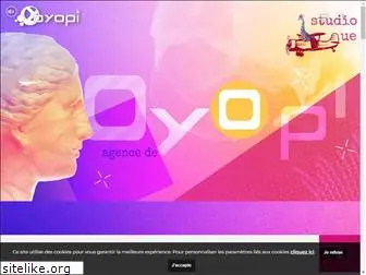 oyopi.com