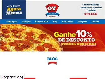 oypizza.com.br
