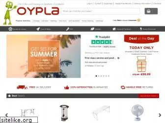 oypla.com