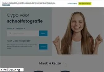 oypo.nl